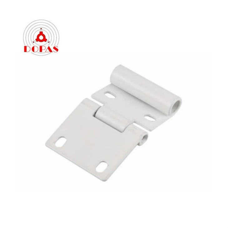 center hinge 3 center hinge 3