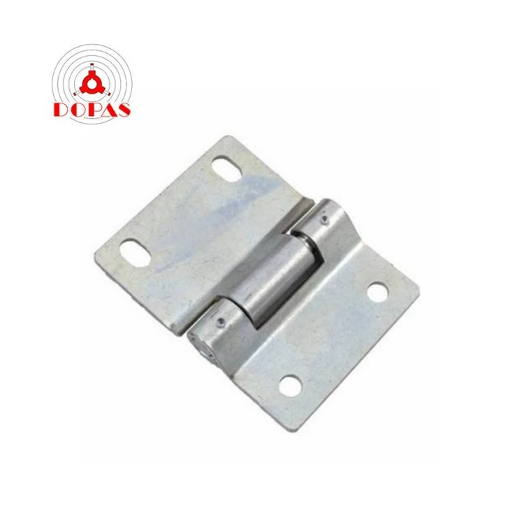 center hinge 2 center hinge 2